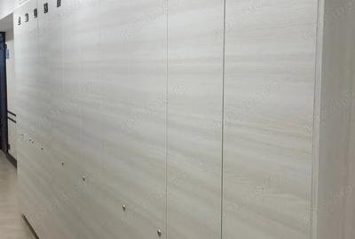 Spațiu comercial, de 75 mp, în Gorjului - 1