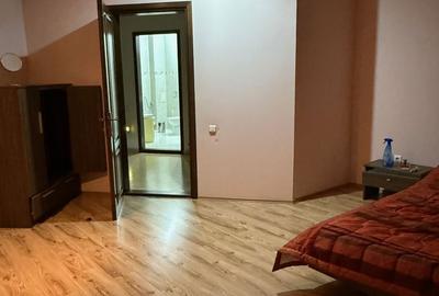 Casă cu 5 camere cu Teren 794 Mp în Mihail Kogălniceanu - 9