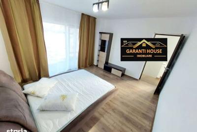 Casă cu 4 camere cu Teren 500 Mp în Central - 10