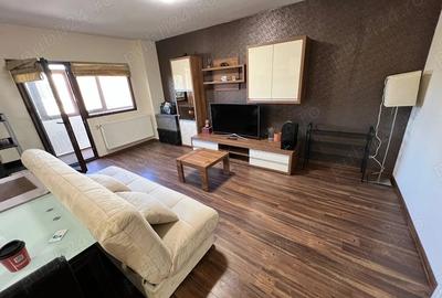 Apartament cu 3 camere în Central - 3