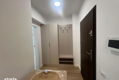Apartament cu 2 camere decomandat în Tomis III - 7
