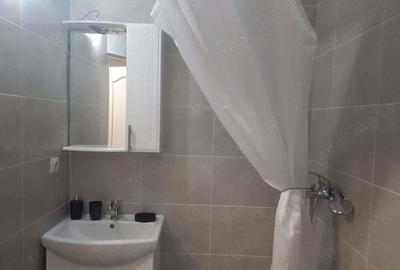 Garsonieră în Colentina - 3