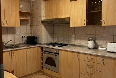 HERASTRAU NORDULUI DE VINZARE APARTAMENT 2 CAMERE MODERN | PARCARE - 9