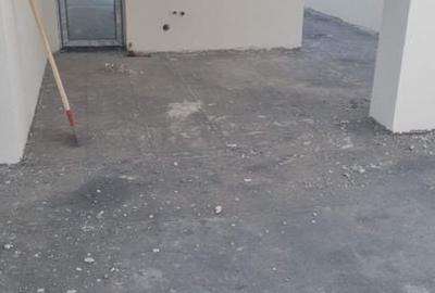 Comision 0! Duplex 3 Camere Finalizat Berceni Direct Dezvoltator! - 19