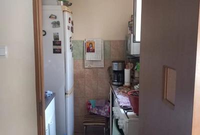 2 camere Calea Sagului 60000 euro - 4