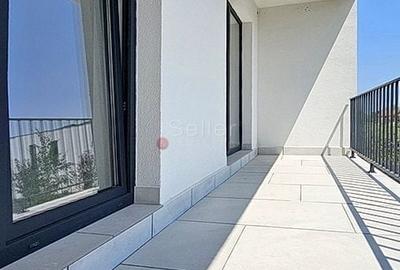 Casa Noua Ghimbav model Sigma Predare Decembrie 2026 - 31