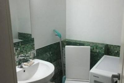 Polona | 4 Camere | Centrala | Balcon | X3 Bai | X2 Balcon | - 13