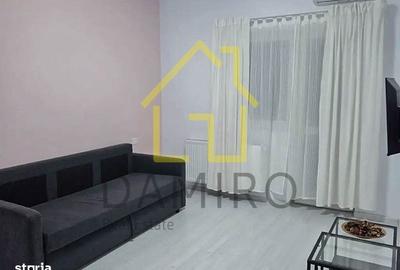Apartament cu 3 camere decomandat în Apărătorii Patriei - 10