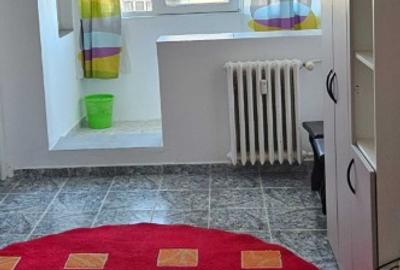 Garsonieră semidecomandată în Astra - 7