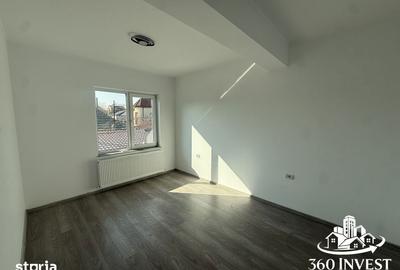 Casă cu 3 camere cu Teren 151 Mp în Central - 2