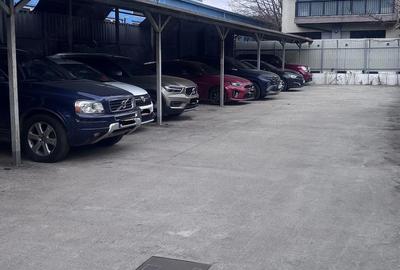 Apartament cu 2 camere semidecomandat în Ozana - 3