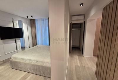 Apartament spectaculos cu grădină privată de 152 mp – disponibil spre închiriere - 18