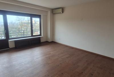 Apartament deosebit Primaverii - Puskin - 21