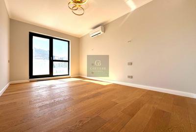 Apartament cu 2 camere decomandat, mobilat în Unirii - 9