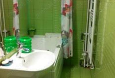 Apartament 2 camere ,mobilat - 5