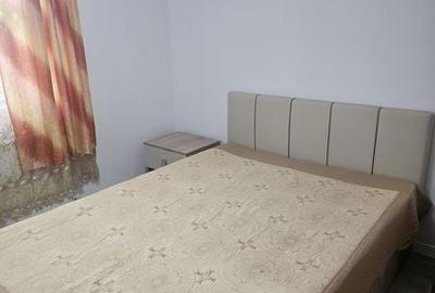 Apartament cu 2 camere în Central - 7