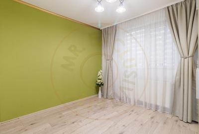 Apartament 2 camere Timisoara-Plaza - 1
