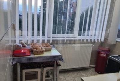 Apartament de vanzare, cu 4 camere, 120 mp, etaj intermediar, zona Obcini - 7