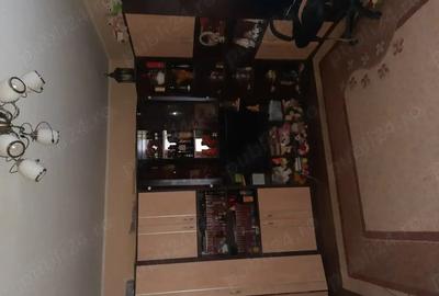 Apartament cu 2 camere decomandat în Rogerius - 4