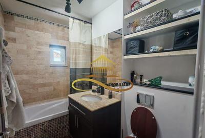 Apartament Nou de Vanzare - 4 Camere | 2 Bai | Ultramod... - 1