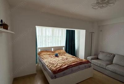 Apartament cu 4 camere decomandat în Snagov - 5
