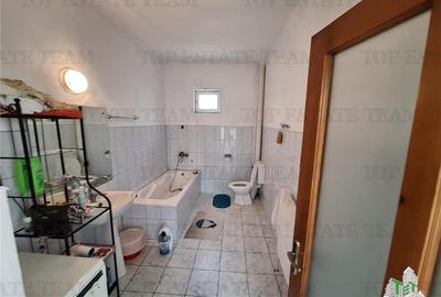 Vila eleganta - centru - Braila - vanzare - 6