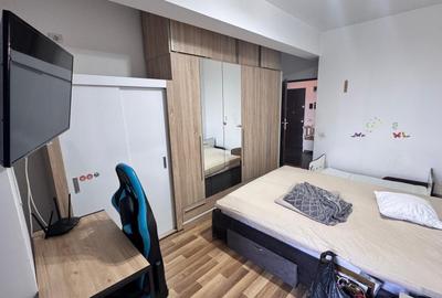 Apartament cu 2 camere decomandat, mobilat în Fundeni - 6