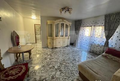 Apartament cu 2 camere decomandat în Central - 1