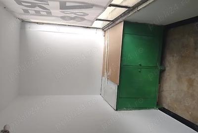 Vand apartament cu 3 camere - 5