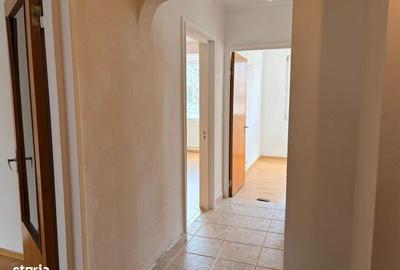 Apartament cu 3 camere decomandat în Militari - 12