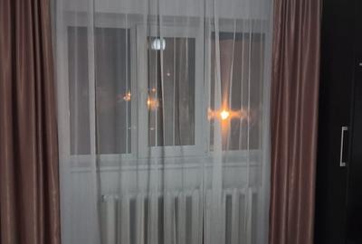 Cug - BRD - Chirie, Apartament 2 camere - 5