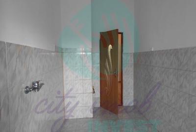 Garsonieră semidecomandată în Ștefan cel Mare - 8