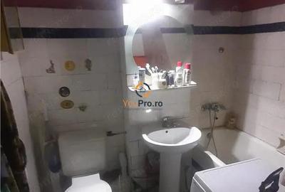 Apartament cu 3 camere decomandat în Torontalului - 3