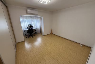 Ap cu 2 camere decomandat, et. 2/4, garaj, centrala termica, Bucovina! - 14