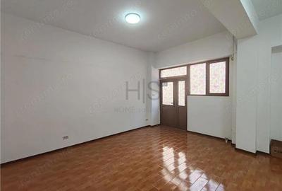 De vanzare spatiu comercial zona Centru De vanzare spatiu comercial zona Centru - 1