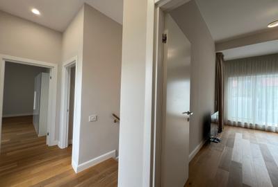 Vanzare Vila Ultramoderna Iancu Nicolae - 41