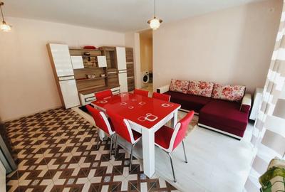 2 camere, Lux, Hotel IQ 2 camere, Lux, Hotel IQ - 8