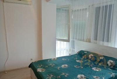 Apartament 3 camere, Nufarul, Str. Piata Nucetului - 4