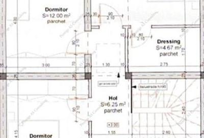 Duplex Modern | 5 Camere | Giroc-Satu Batran Duplex Modern | 5 Camere | Giroc-Satu Batran - 8