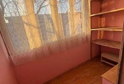 3 camere | 1 Decembrie | Salajan | Ozana | Trapezului | metrou 4 min - 8