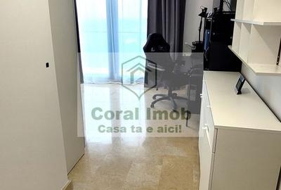 Apartament cu 2 camere decomandat, mobilat în Periferie - 8