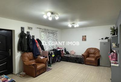 Vila in Tunari in Cartierul Florilor - 18