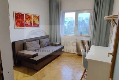 Apartament 3 camere Gara - 3