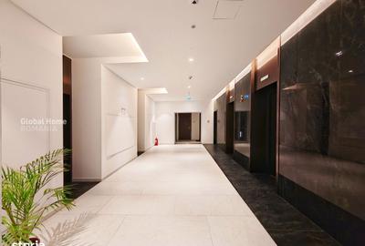 Apartament cu 3 camere, mobilat în Tei - 4