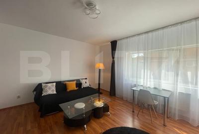 Apartament 3 camere, 87 mp, parcare subterana, Piata Engels - 2