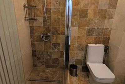 Vila individuala 5 camere,1070mp teren,realizata in regie proprie - 7