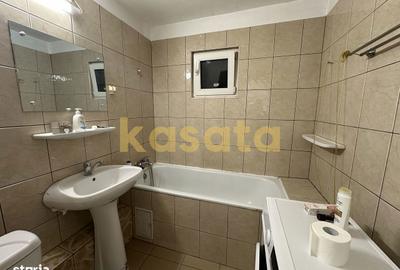 Apartament cu 3 camere în Ghencea - 11