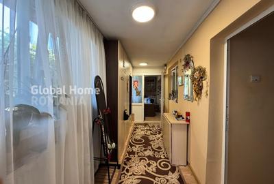 Casa 4 camere 150MP | Voluntari | Curte | Garaj | - 5