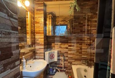 Garsoniera Complet Utilata + Parcare, Brancoveanu - 3