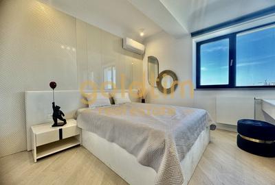 SUPERB/ CORTINA NORH/PRIMA INCHIRIERE/ SPATII DEPOZITARE/ 2 PARCARI/PRIVELISTE - 20